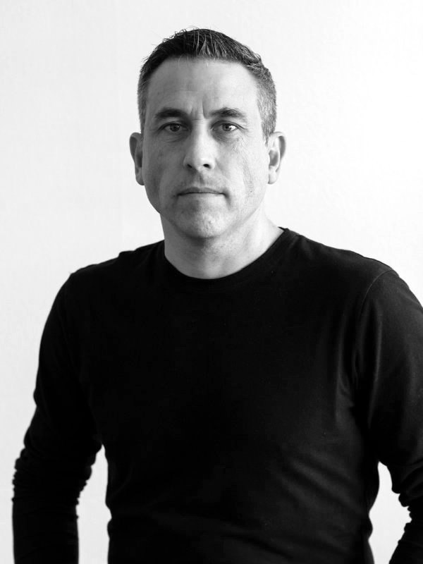 Jason Weimer