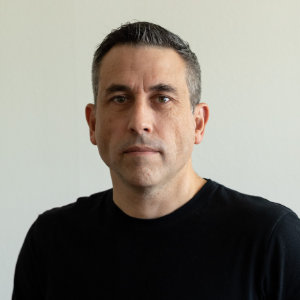 Jason Weimer