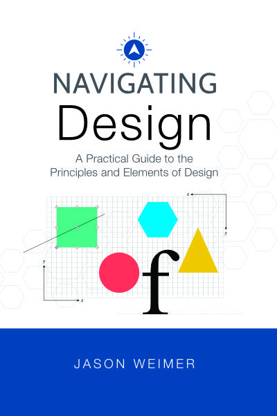 Navigating Design